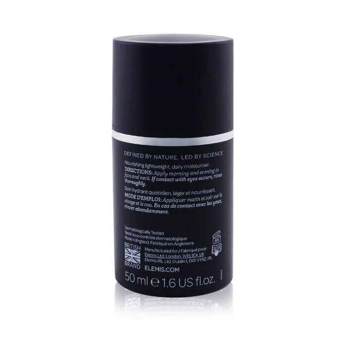 Daily Moisture Boost 50ml/1.7oz E43620