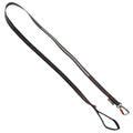 Bungee U70781