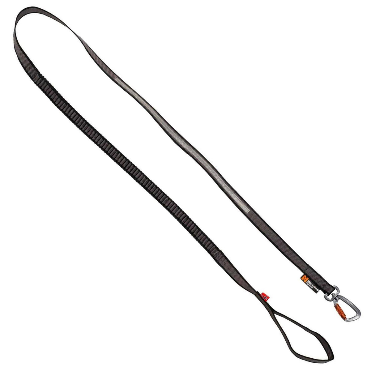 Bungee U70781