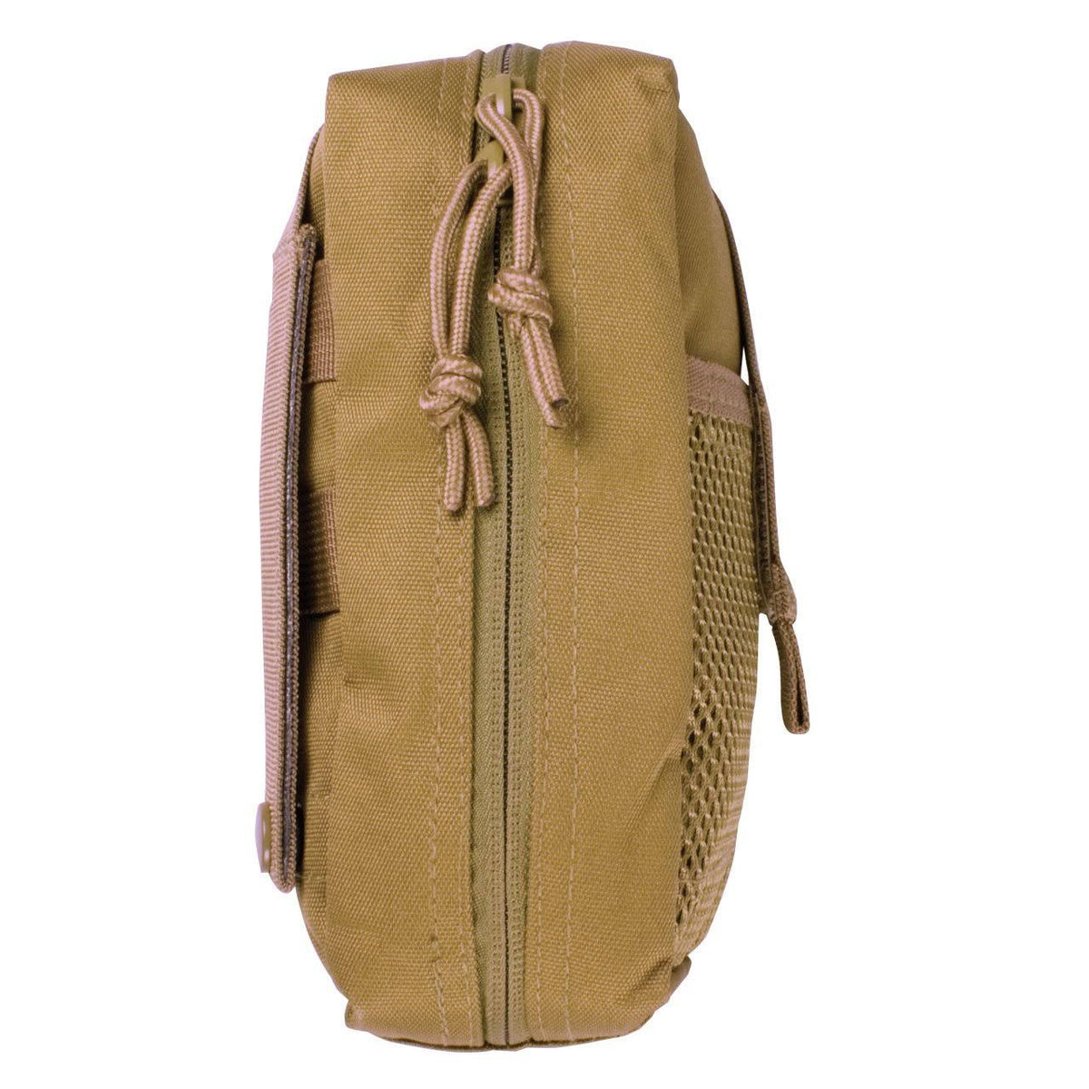 Tactical Trauma Kit Coyote E1062