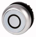 M22-DRL-W-X0 P96258