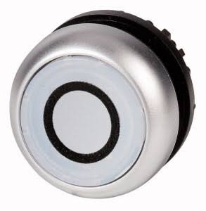 M22-DRL-W-X0 P96258