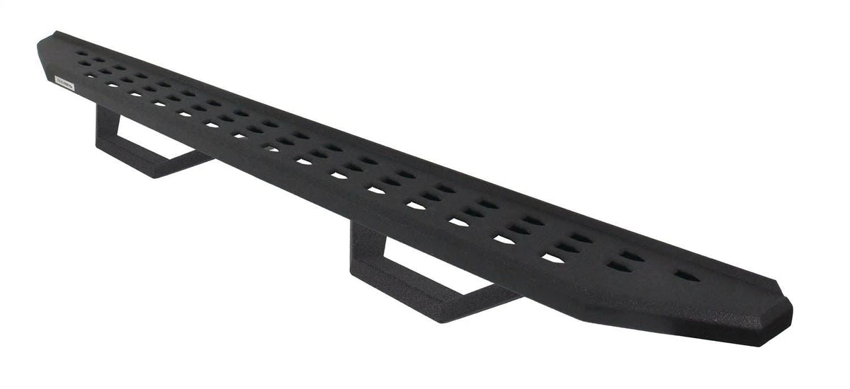 RB20 Running Board Kit T773