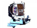 U260W Projector Lamp Y4492