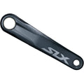 Black 170mm Crank Arms S110577
