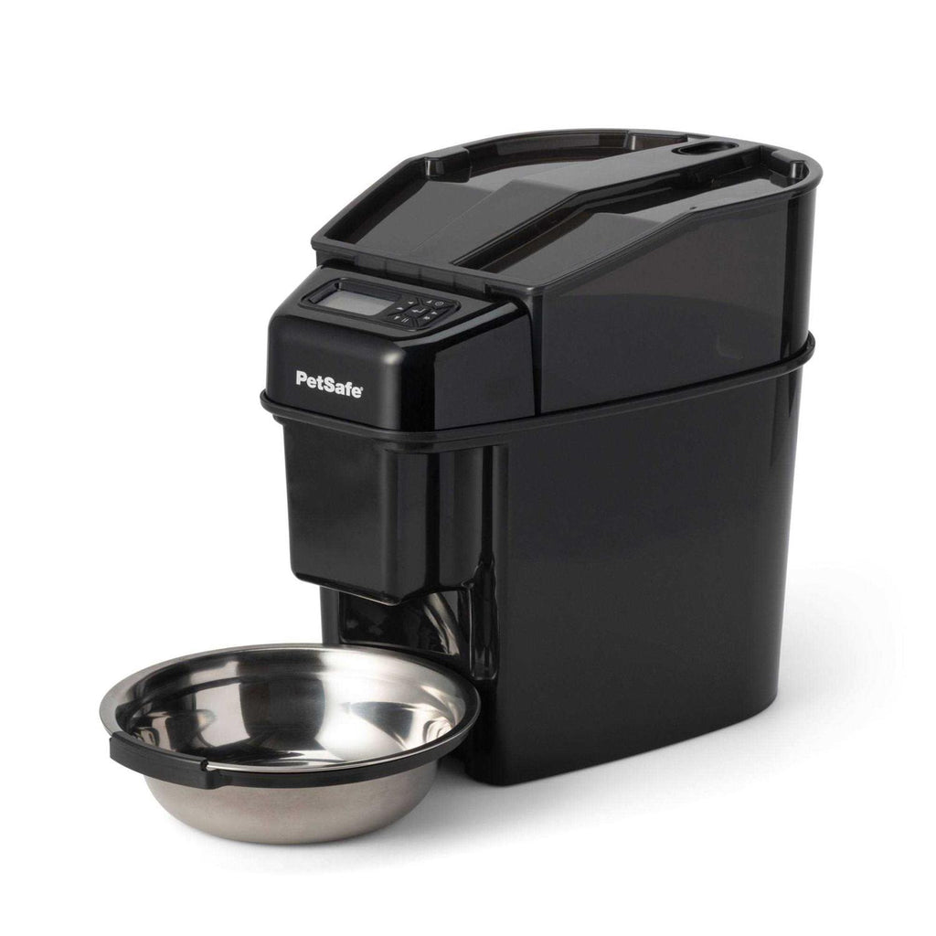 Automatic Pet Feeder S2077
