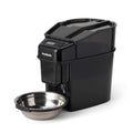 Automatic Pet Feeder S2077