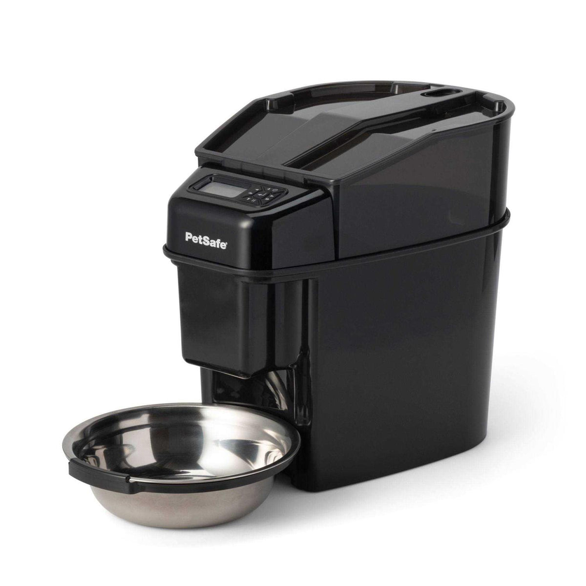 Automatic Pet Feeder S2077