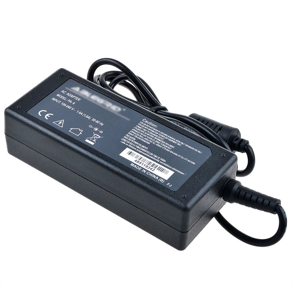AC Adapter Power Supply Cord Charger I5375