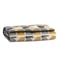 King Embroidered Bed Runner J305390
