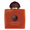 Unisex EDP Spray 3.4 oz O45551