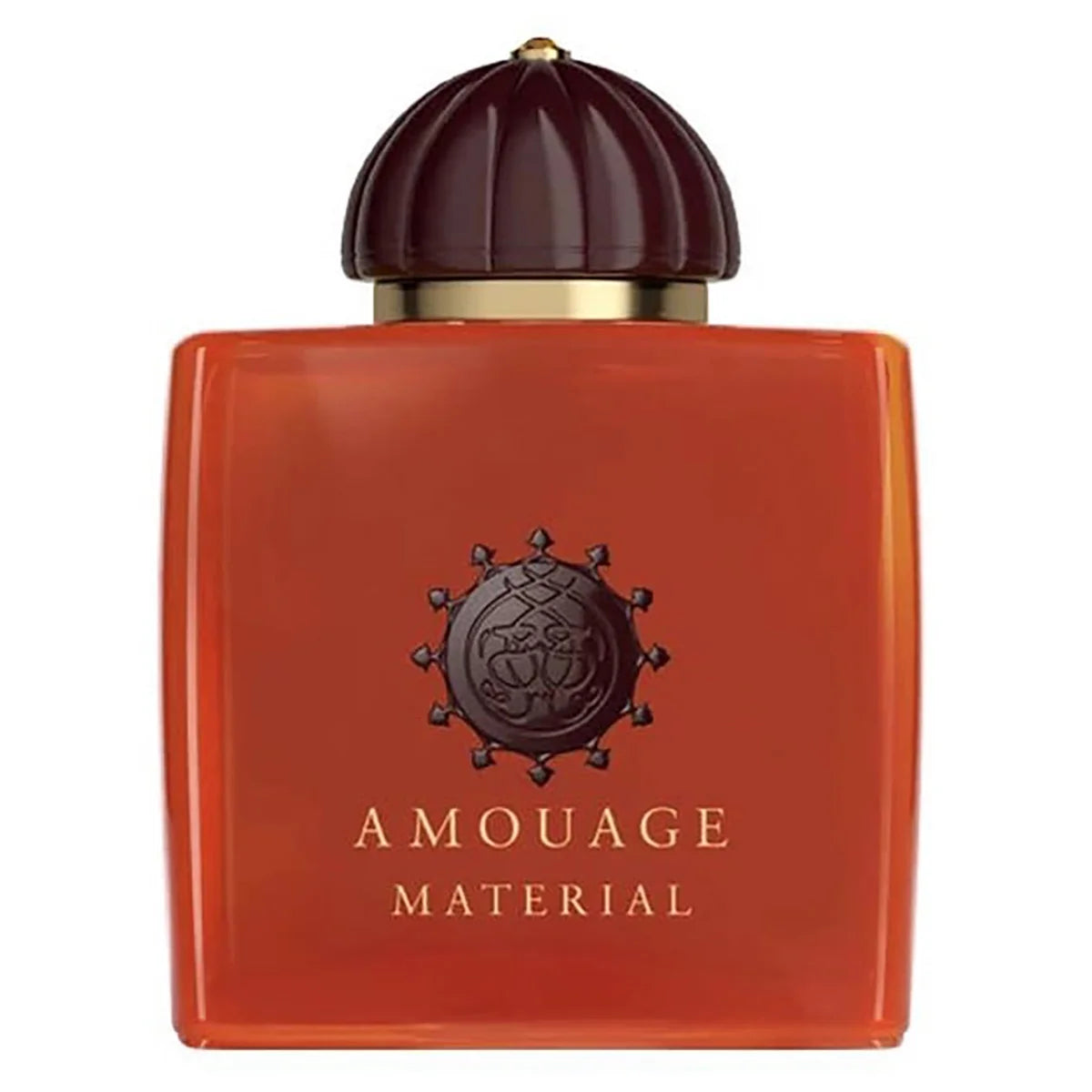 Unisex EDP Spray 3.4 oz O45551