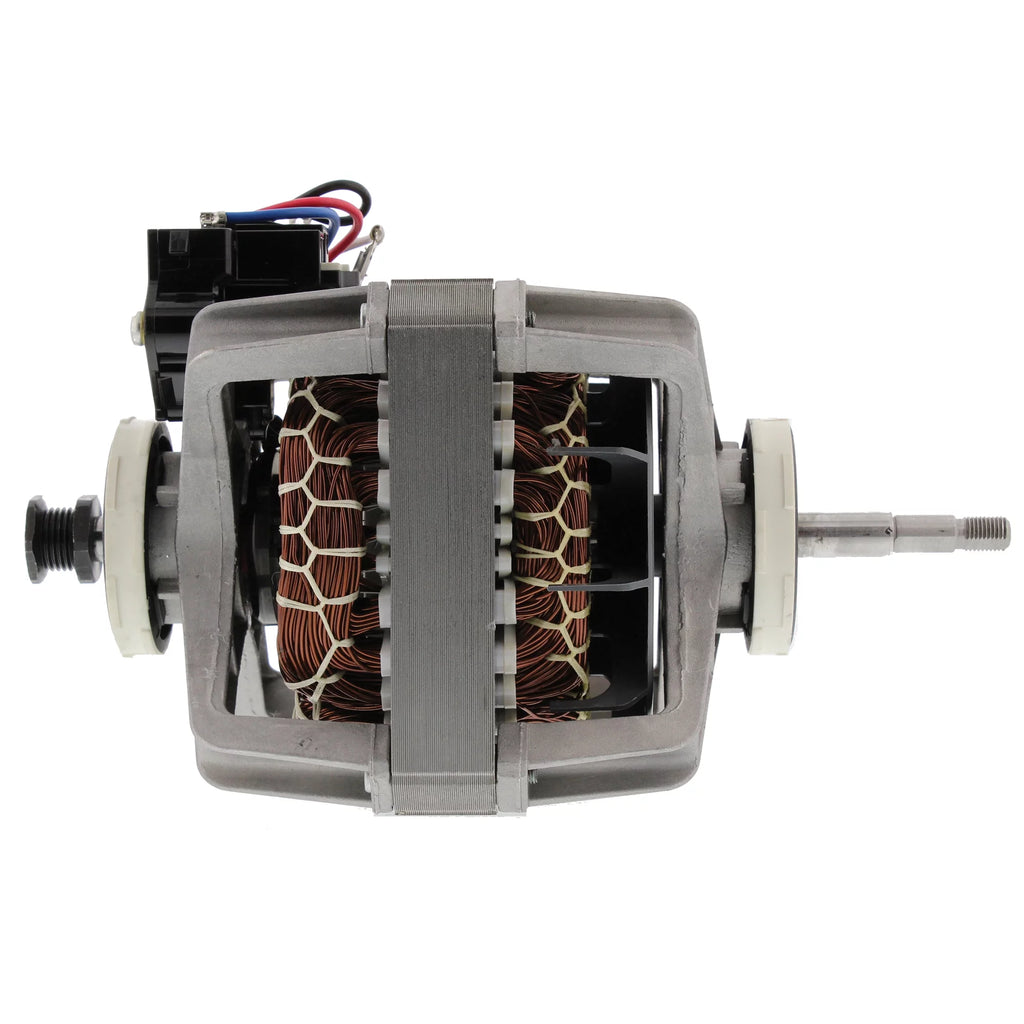 Dryer Motor Y338