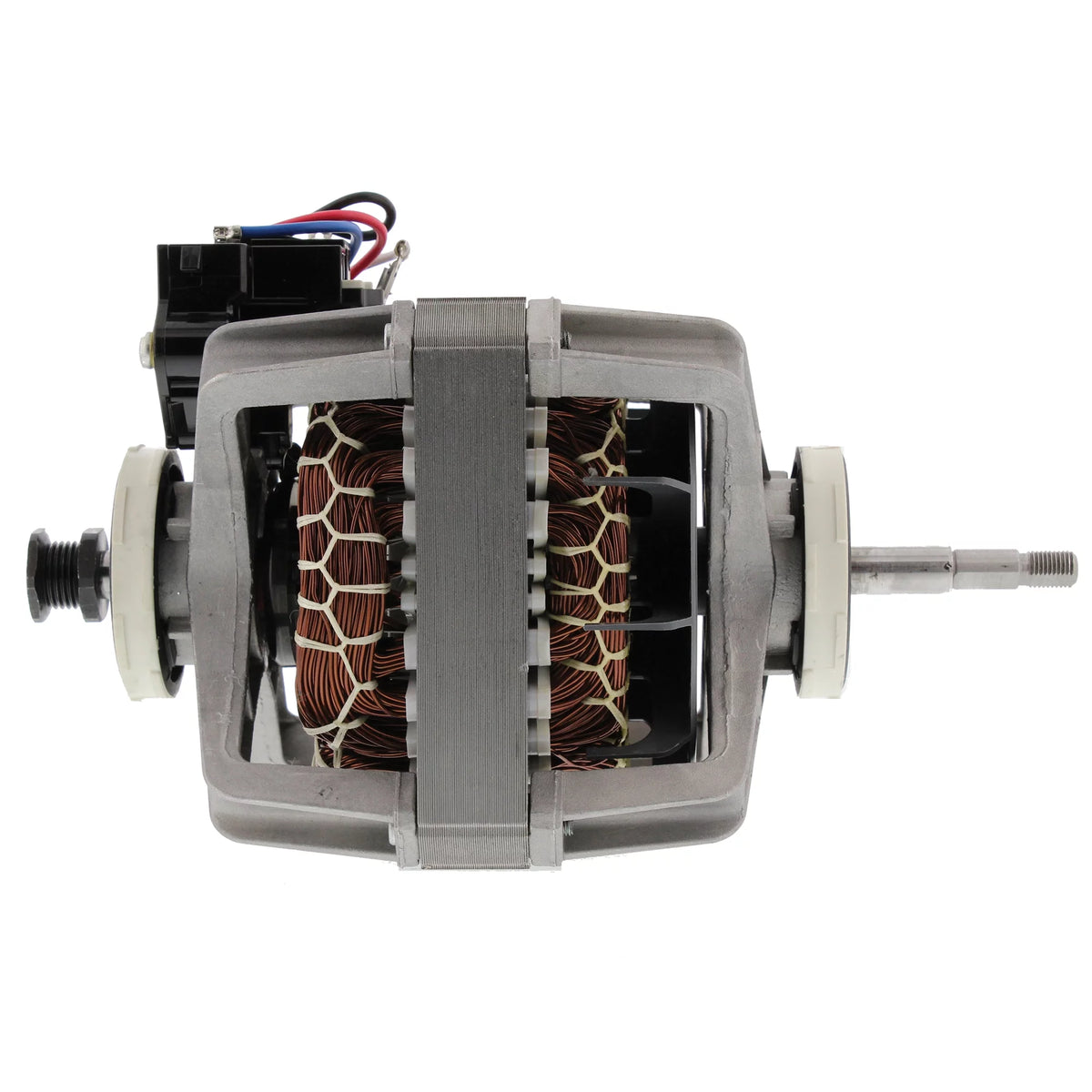 Dryer Motor Y338