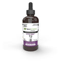 Vetri-DMG Liquid D6483