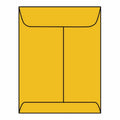 6x22 x 9 Open End Catalog Envelopes O995