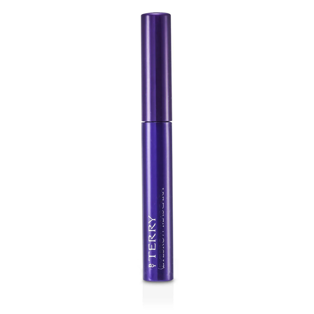 Highlight Blonde Eyebrow Mascara 4.5ml/0.15oz J315694