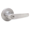 Lever Lockset H602