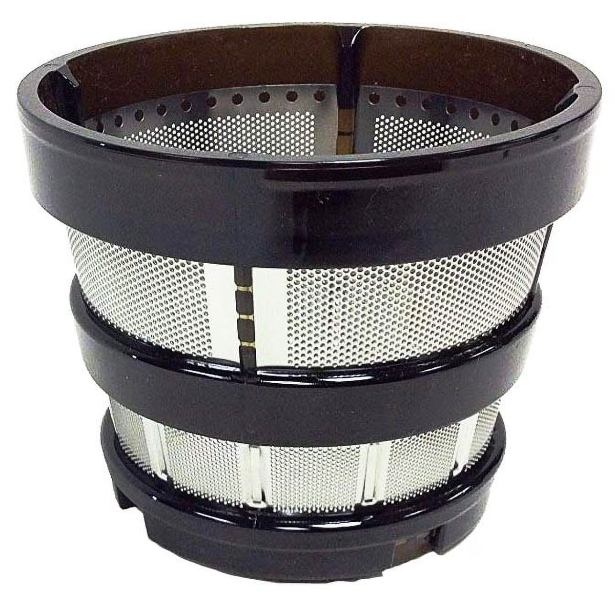 Juicing Screen Replacement Part V342207