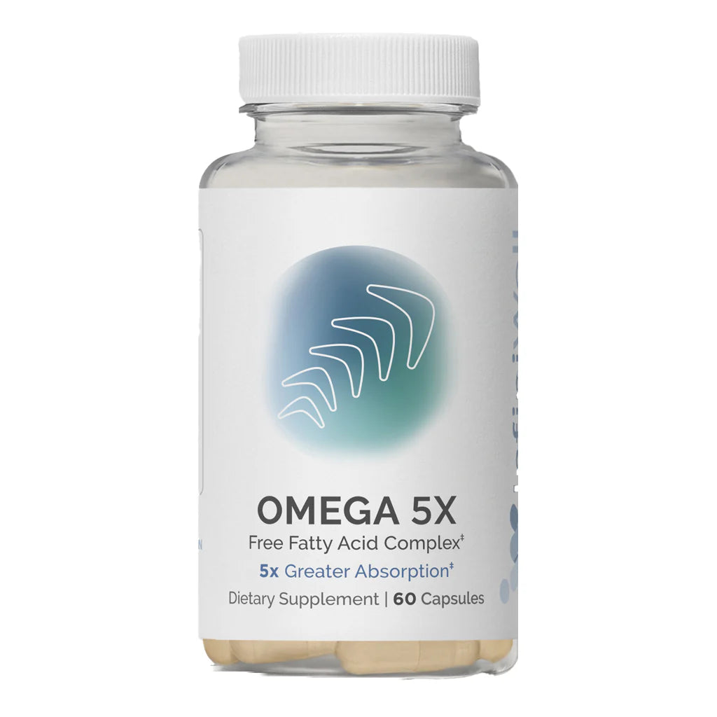 60 Capsules Q675