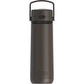16 oz Stainless Steel Vacuum Insulated Bottle A4454