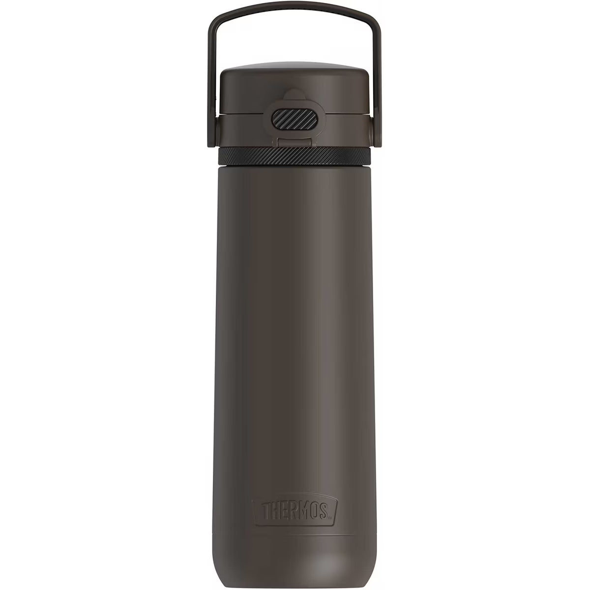 16 oz Stainless Steel Vacuum Insulated Bottle A4454