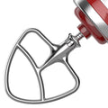 Stainless Steel Beater Blade for 4.5-5 Quart Bowl E532006