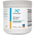 Mixed Berry 30 Servings Workout I29249