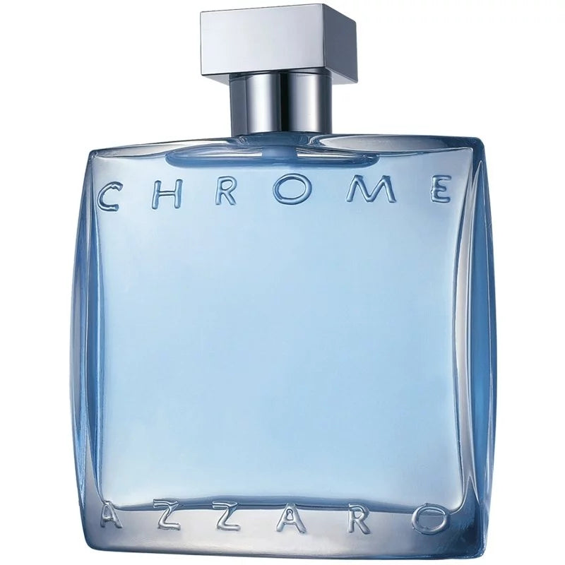 Eau de Toilette 3.3 fl oz W666