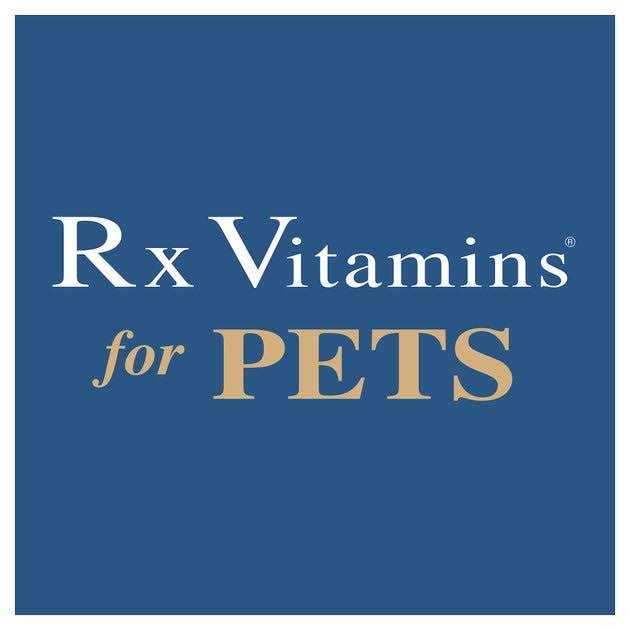 Multivitamin Powder for Cats B21239