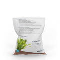 Aquarium Soil X798