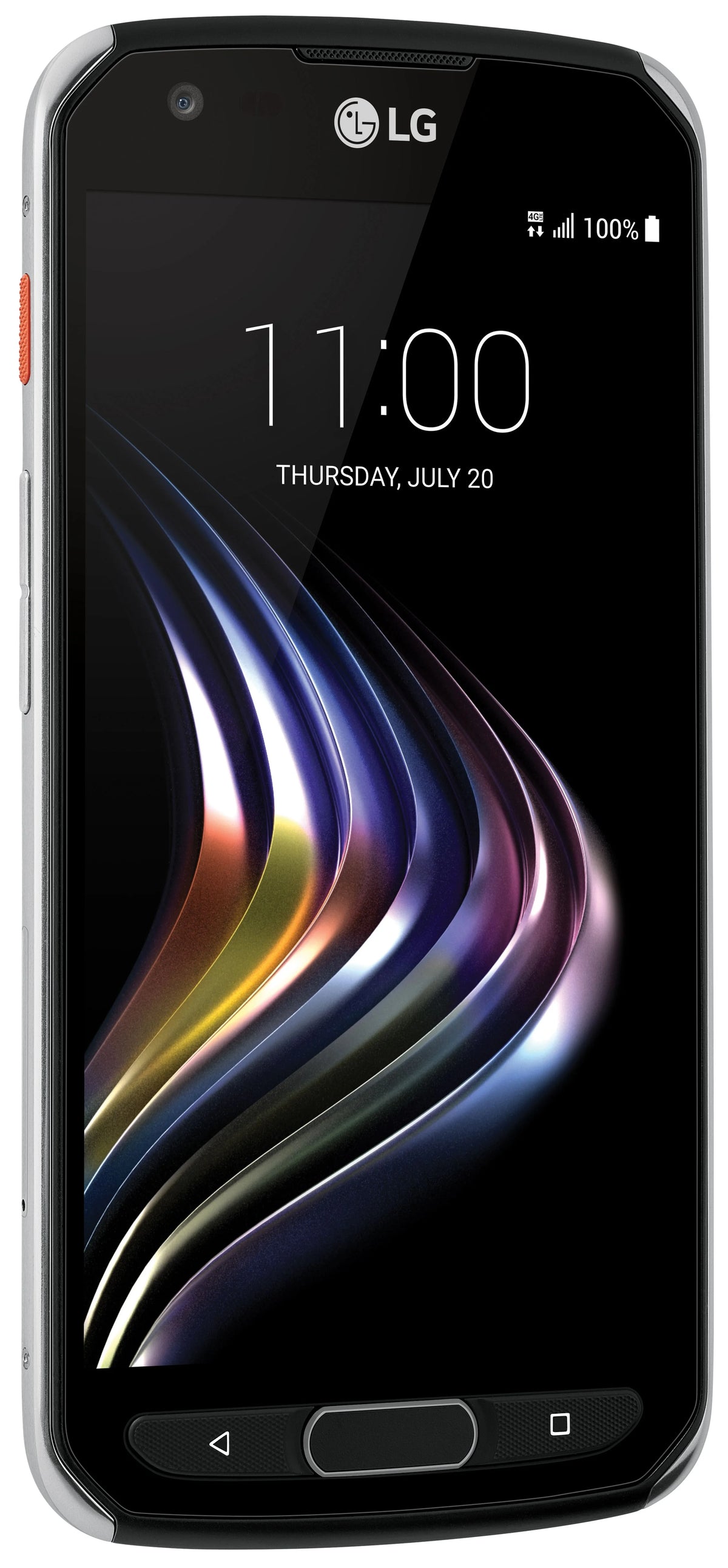 Unlocked Smartphone J439