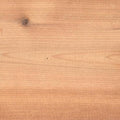 Cedar 5 Cross Leg Picnic Table with 2 Benches J28243