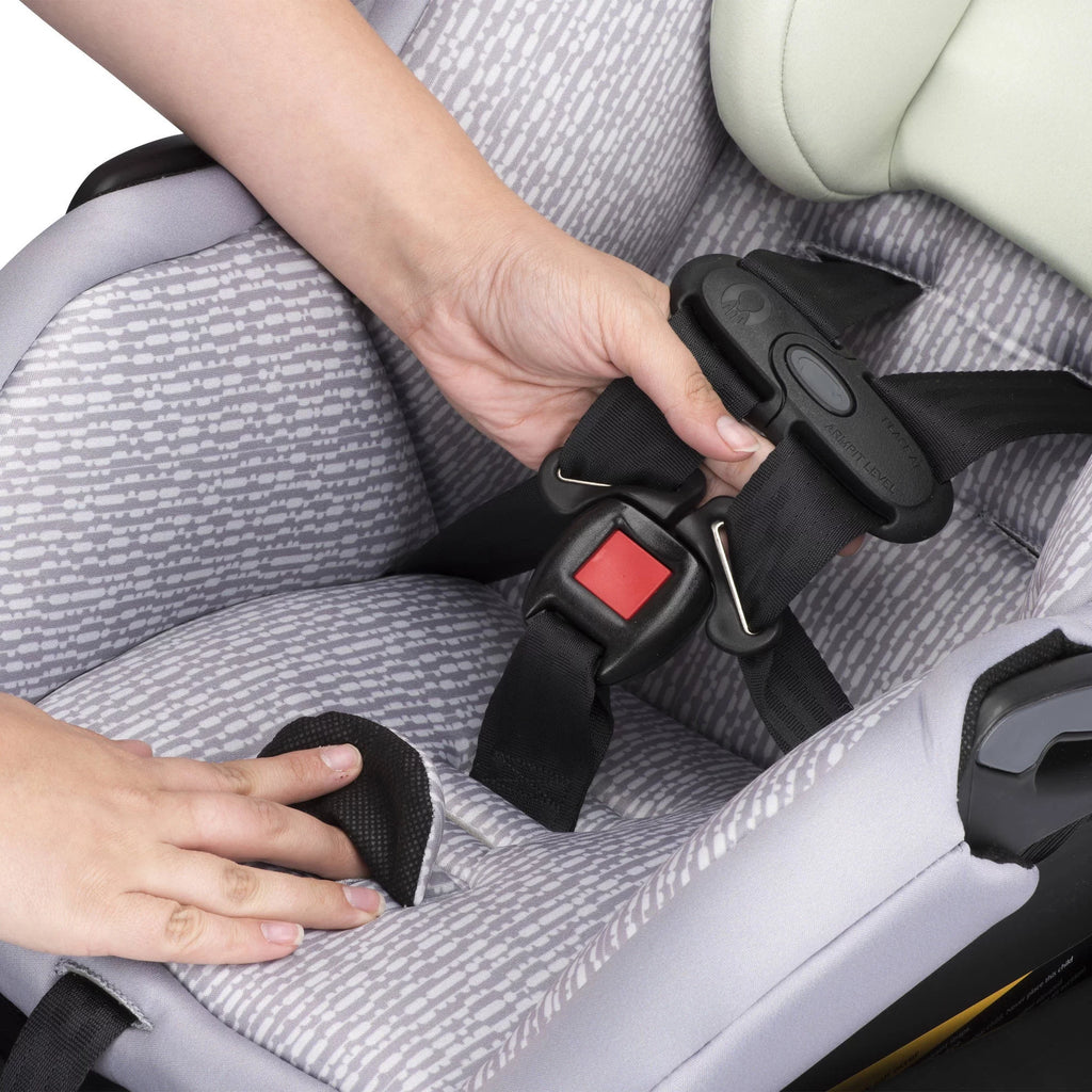 Infant Car Seat Z540