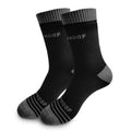 Waterproof Breathable Hiking Socks Q48817