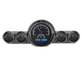Analog Gauges System K278