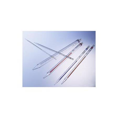 Serological Pipettes H425
