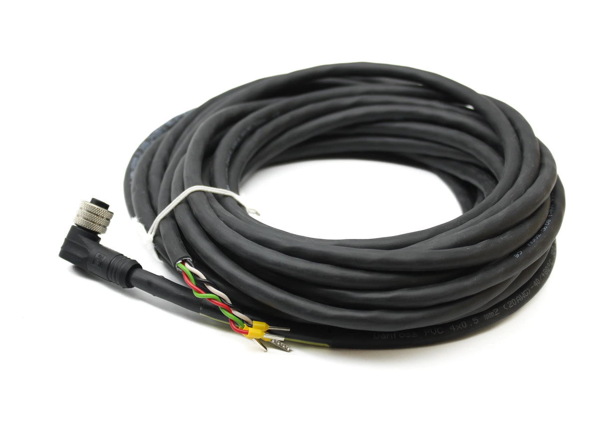 26.2' Cable E275157