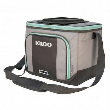 24-Quart Marine Cooler U54498