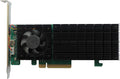 NVMe RAID Controller N956