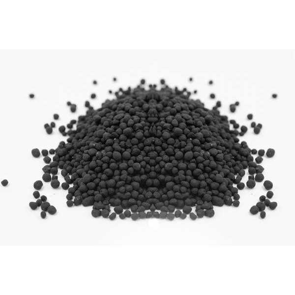 Controsoil Substrate B277