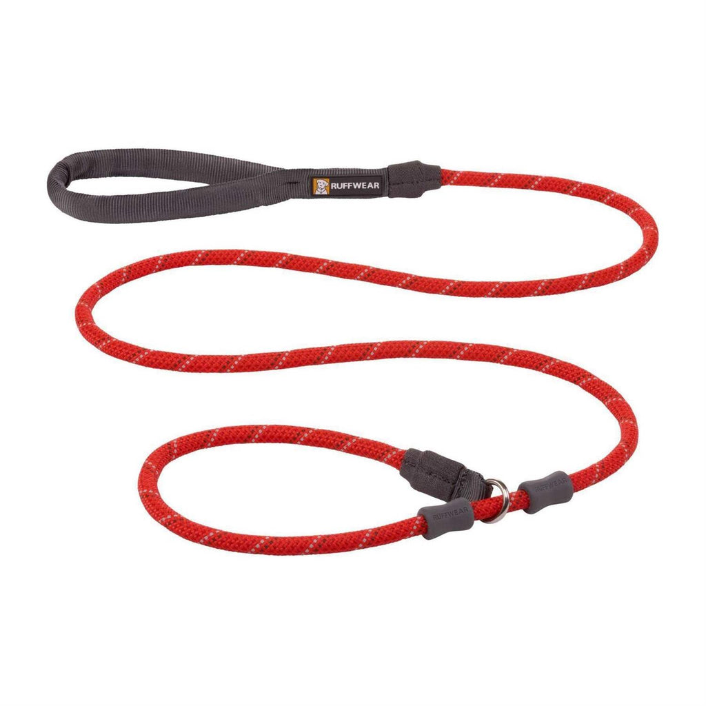 Cinch Leash B5322