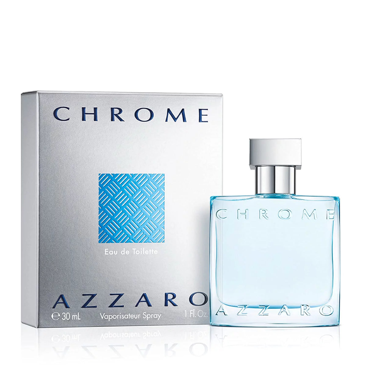 Eau de Toilette 3.3 fl oz W666