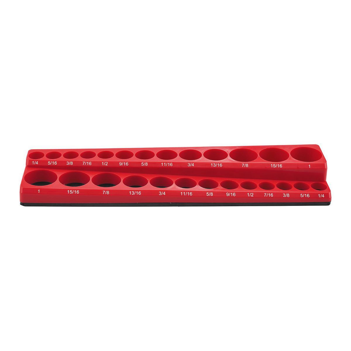 3/8 in. Drive SAE Magnetic Socket Holder L83869