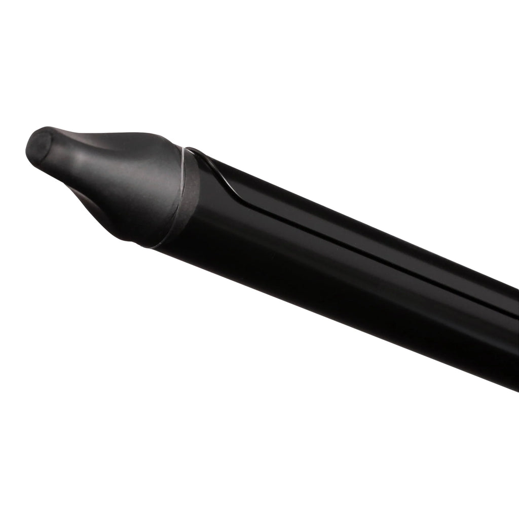 Long Barrel Curling Iron 1.25 U921