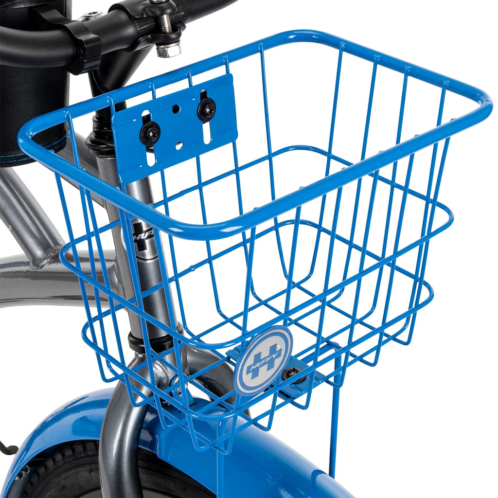 26-In. Cruiser Bicycle C596