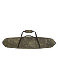 181cm Worn Camo Print Gig Bag W145133