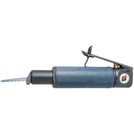 Reciprocating Saw A165242