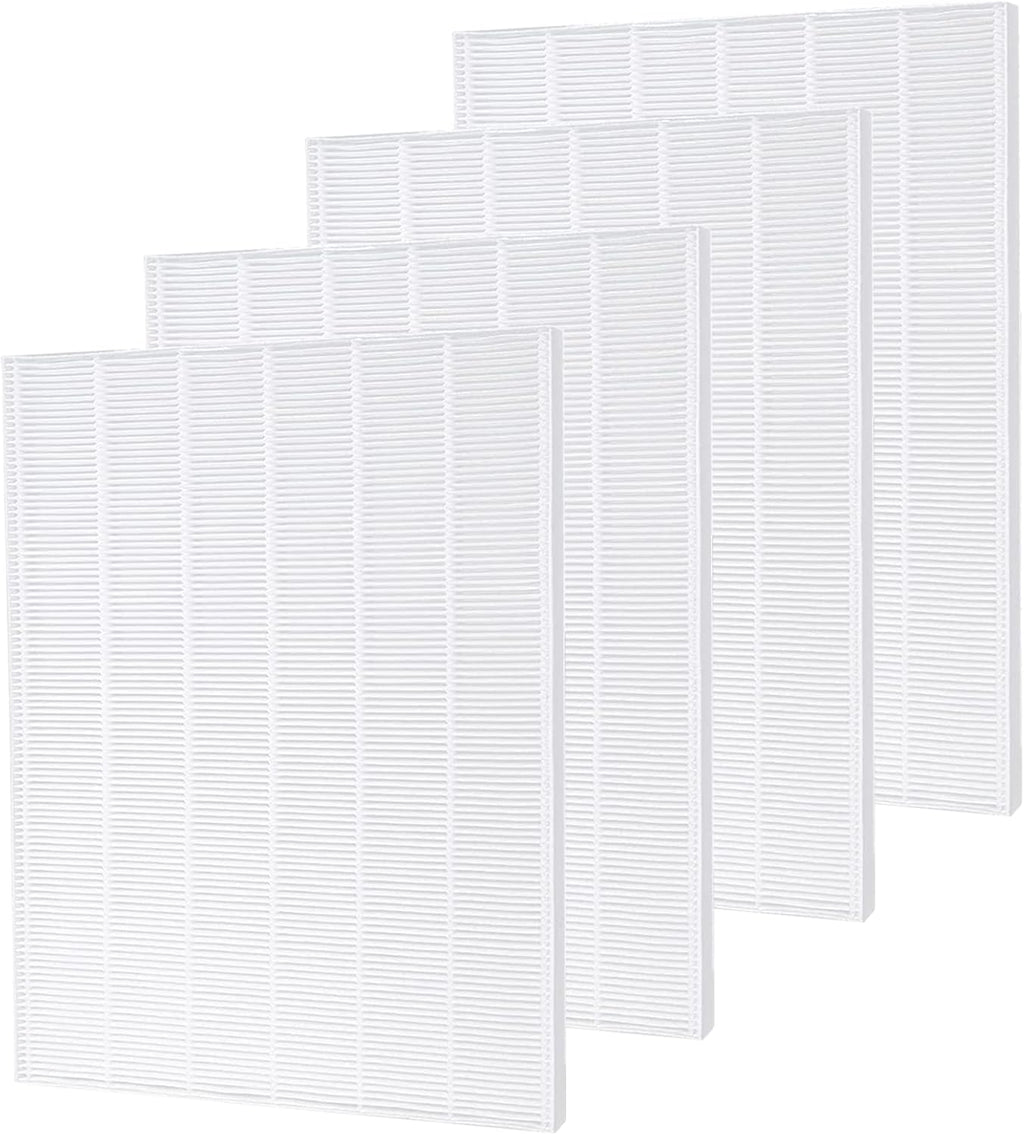 HEPA Replacement Filter 4 Pack T77484