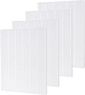 HEPA Replacement Filter 4 Pack T77484